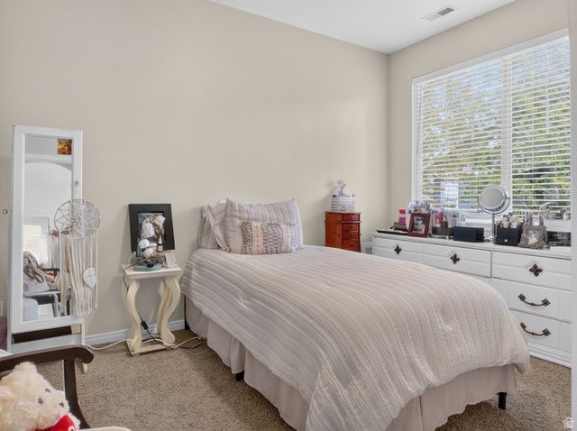 1607 W 110 N, Pleasant Grove, UT 84062