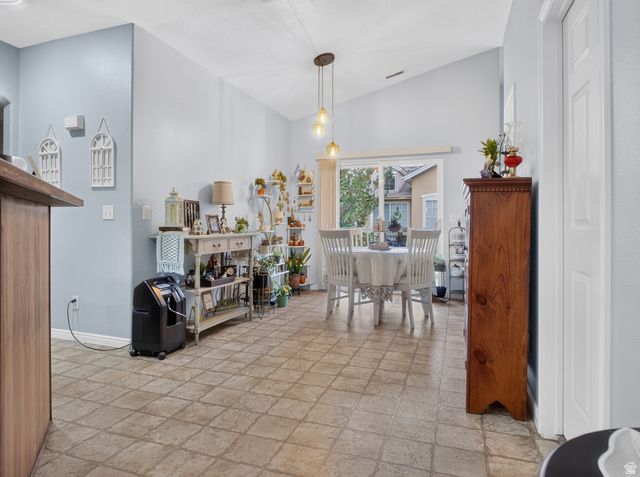 1607 W 110 N, Pleasant Grove, UT 84062