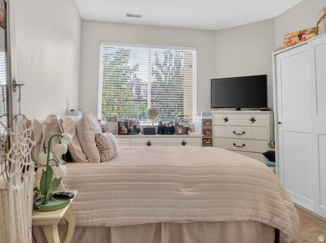 1607 W 110 N, Pleasant Grove, UT 84062