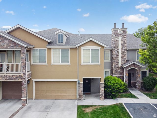 1607 W 110 N, Pleasant Grove, UT 84062
