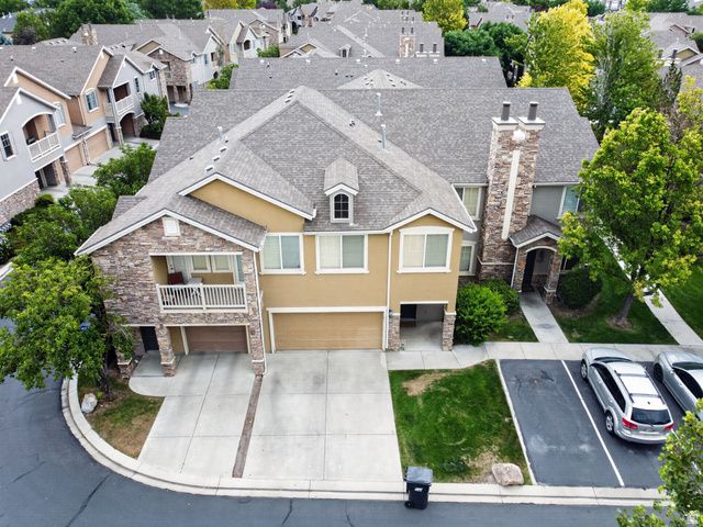 1607 W 110 N, Pleasant Grove, UT 84062