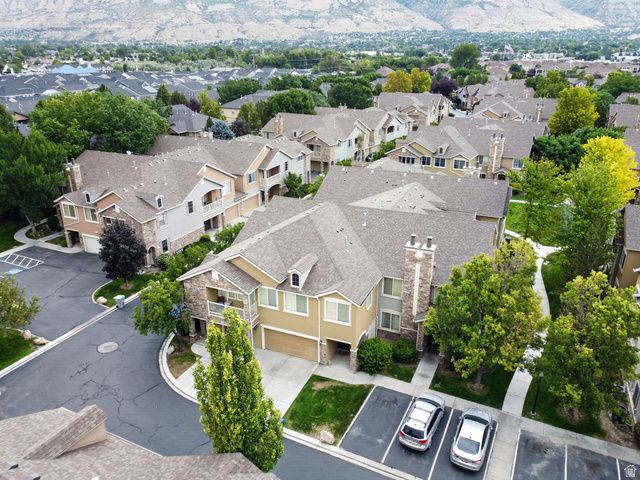 1607 W 110 N, Pleasant Grove, UT 84062