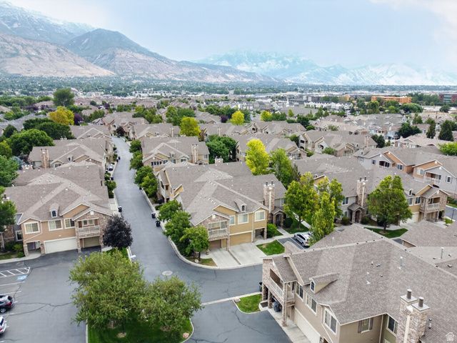 1607 W 110 N, Pleasant Grove, UT 84062