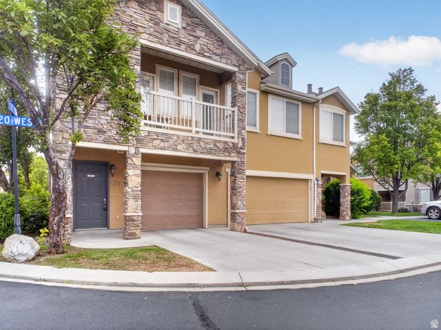 1607 W 110 N, Pleasant Grove, UT 84062