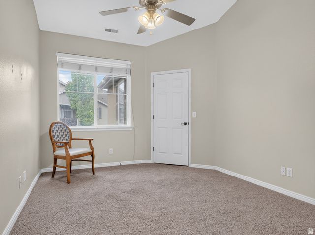 1607 W 110 N, Pleasant Grove, UT 84062