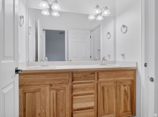 1607 W 110 N, Pleasant Grove, UT 84062
