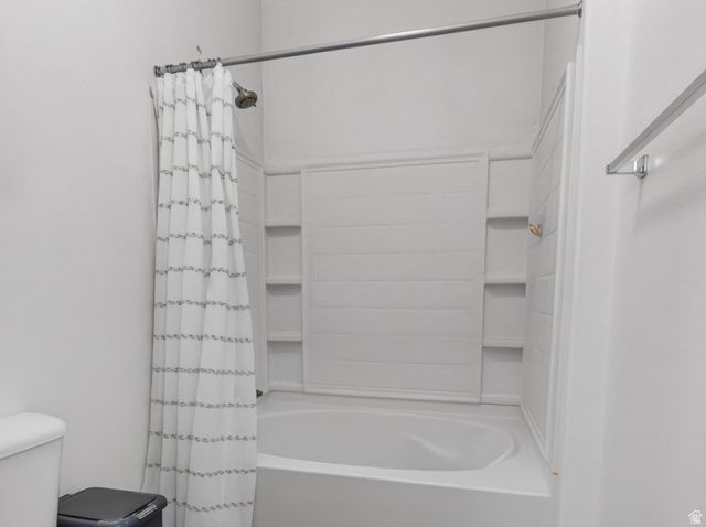 1607 W 110 N, Pleasant Grove, UT 84062