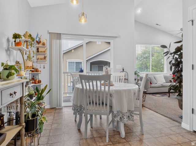 1607 W 110 N, Pleasant Grove, UT 84062