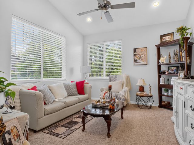 1607 W 110 N, Pleasant Grove, UT 84062