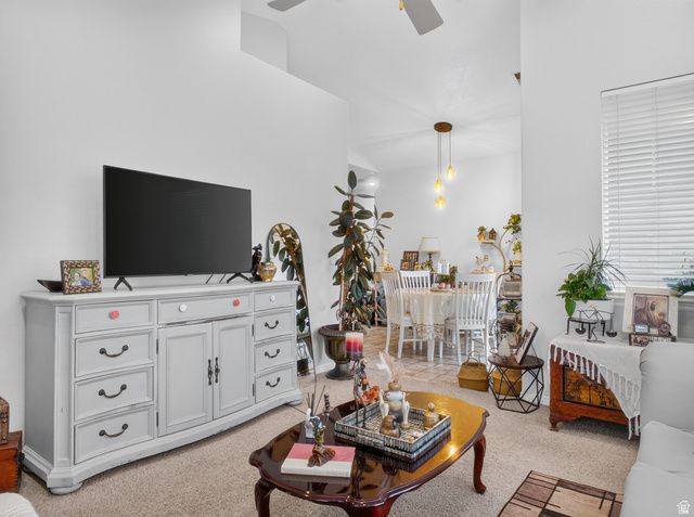 1607 W 110 N, Pleasant Grove, UT 84062