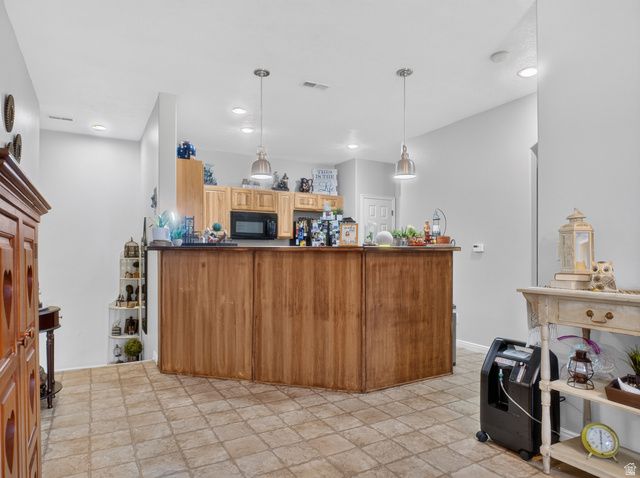 1607 W 110 N, Pleasant Grove, UT 84062