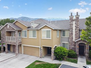1607 W 110 N, Pleasant Grove, UT 84062