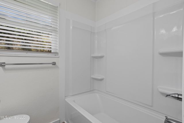 148 Lafayette Circle, Ocean Springs, MS 39564