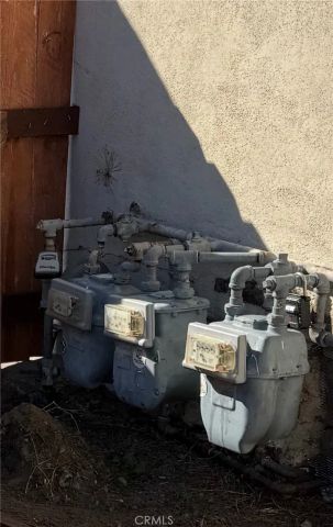 162 N 3rd, Banning, CA 92220