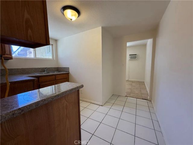 162 N 3rd, Banning, CA 92220