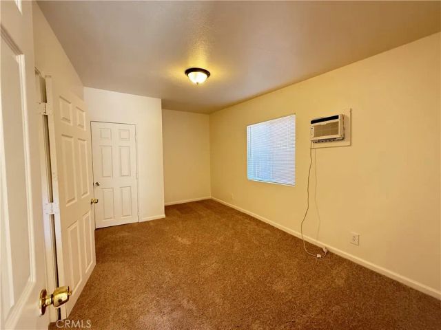 162 N 3rd, Banning, CA 92220