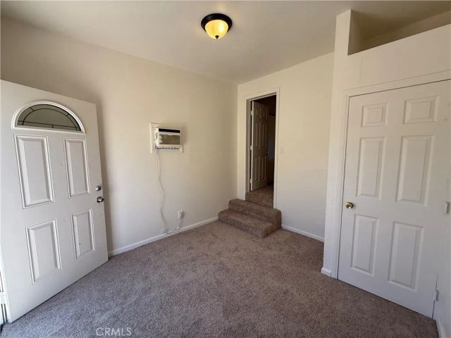 162 N 3rd, Banning, CA 92220