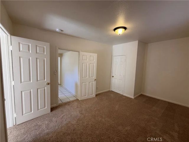 162 N 3rd, Banning, CA 92220