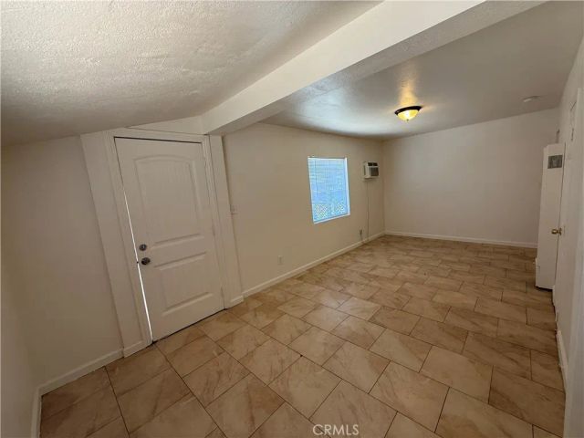 162 N 3rd, Banning, CA 92220