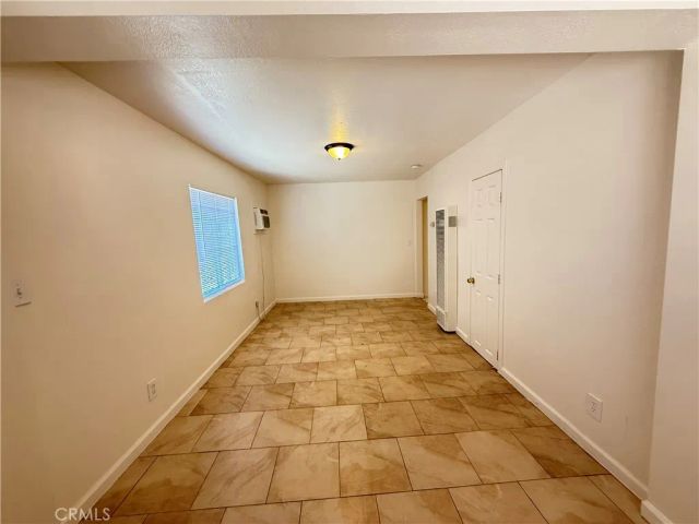 162 N 3rd, Banning, CA 92220