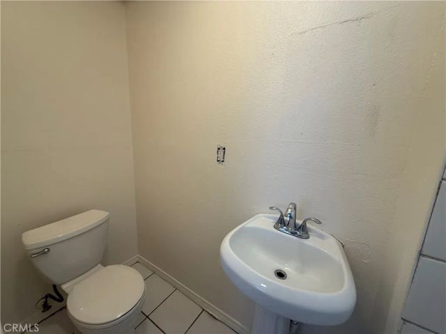 162 N 3rd, Banning, CA 92220