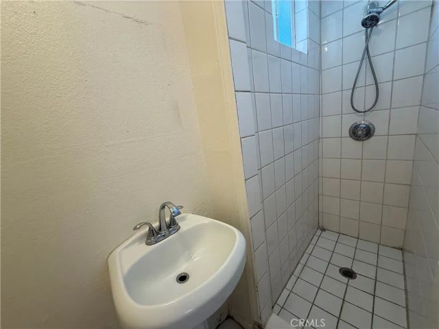 162 N 3rd, Banning, CA 92220