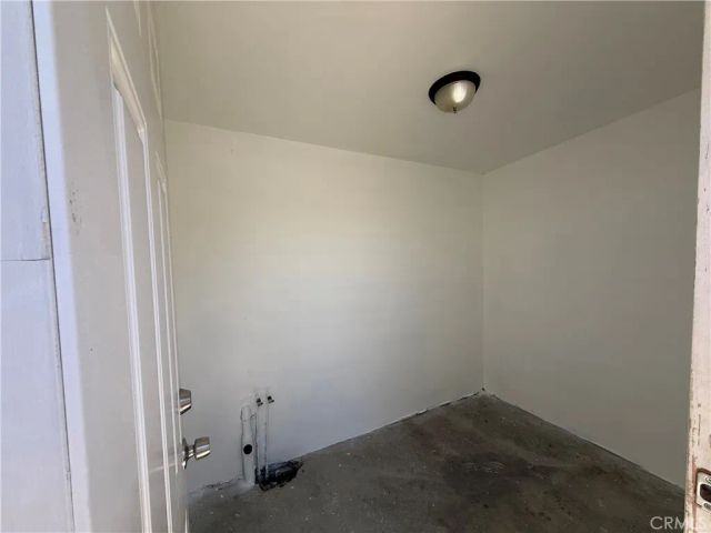 162 N 3rd, Banning, CA 92220