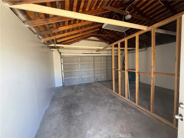 162 N 3rd, Banning, CA 92220