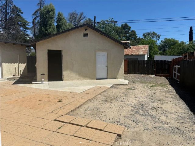 162 N 3rd, Banning, CA 92220
