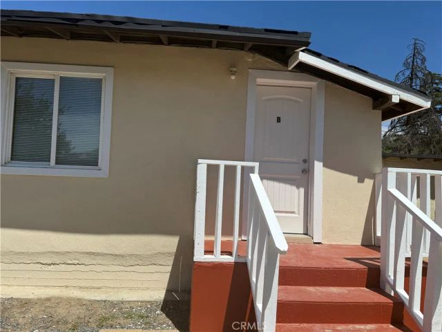 162 N 3rd, Banning, CA 92220