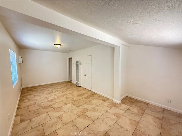 162 N 3rd, Banning, CA 92220