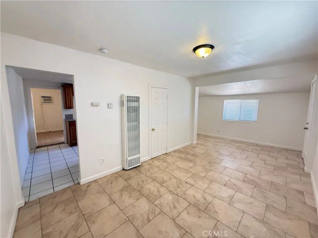 162 N 3rd, Banning, CA 92220