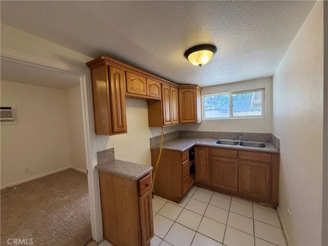 162 N 3rd, Banning, CA 92220
