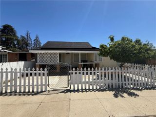 162 N 3rd, Banning, CA 92220