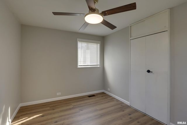 619 MEADOW LARK Drive, Quincy, IL 62305