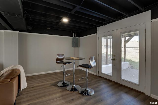 619 MEADOW LARK Drive, Quincy, IL 62305