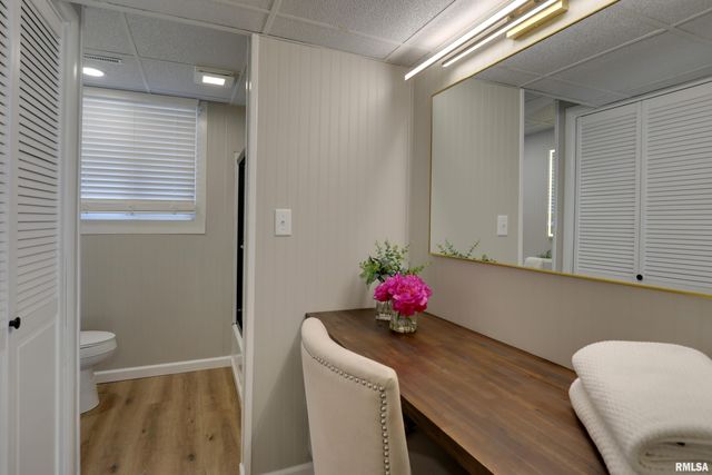 619 MEADOW LARK Drive, Quincy, IL 62305