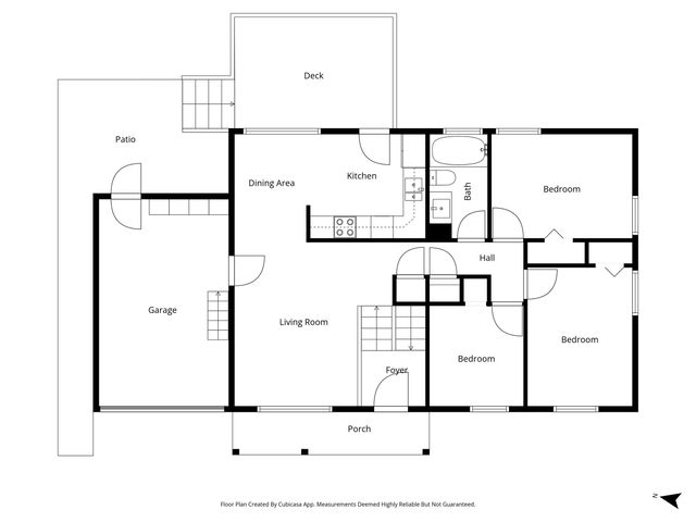 619 MEADOW LARK Drive, Quincy, IL 62305