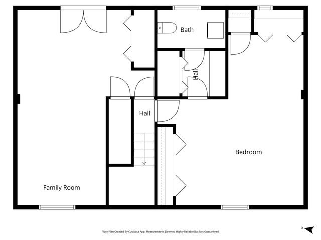 619 MEADOW LARK Drive, Quincy, IL 62305