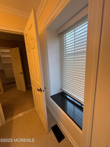 13 John Hancock Drive, Monroe, NJ 08831