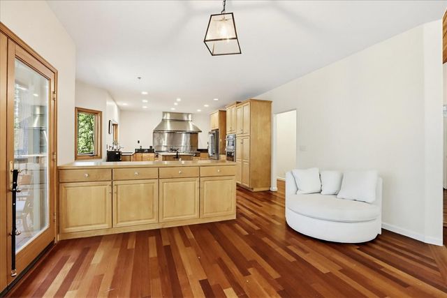 14517 N Bloomfield Rd, Nevada City, CA 95959