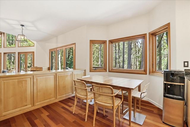 14517 N Bloomfield Rd, Nevada City, CA 95959