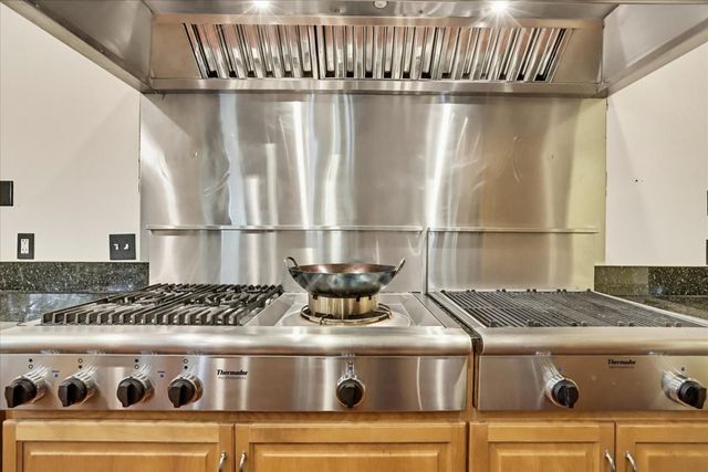 14517 N Bloomfield Rd, Nevada City, CA 95959