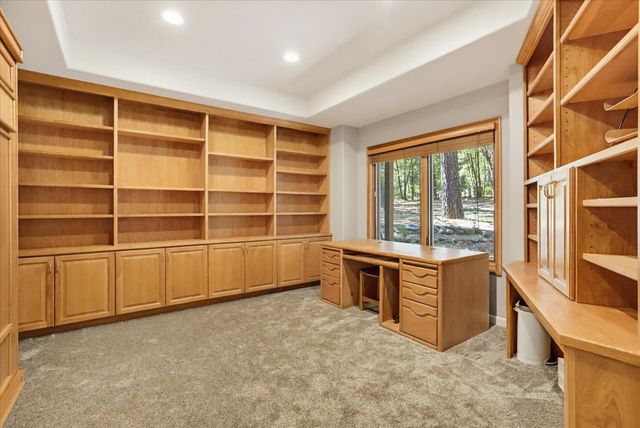 14517 N Bloomfield Rd, Nevada City, CA 95959