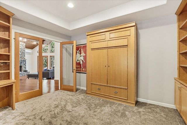 14517 N Bloomfield Rd, Nevada City, CA 95959