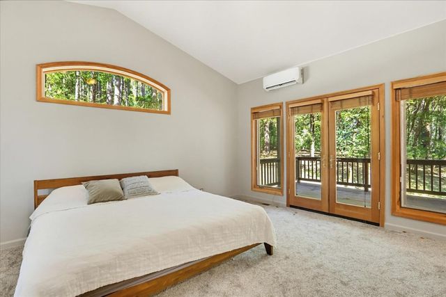 14517 N Bloomfield Rd, Nevada City, CA 95959
