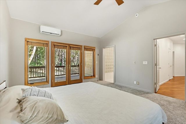 14517 N Bloomfield Rd, Nevada City, CA 95959