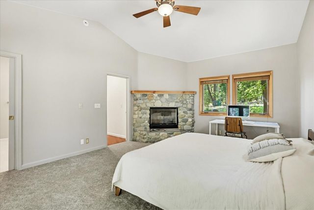 14517 N Bloomfield Rd, Nevada City, CA 95959