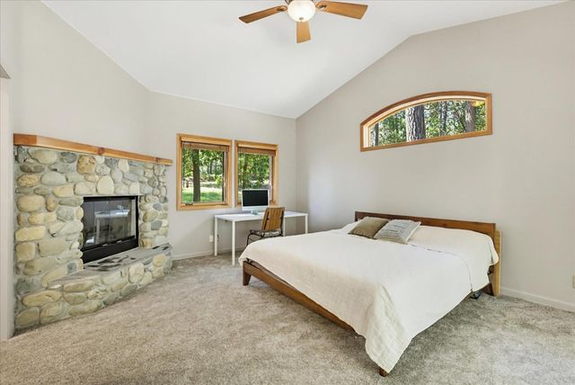 14517 N Bloomfield Rd, Nevada City, CA 95959