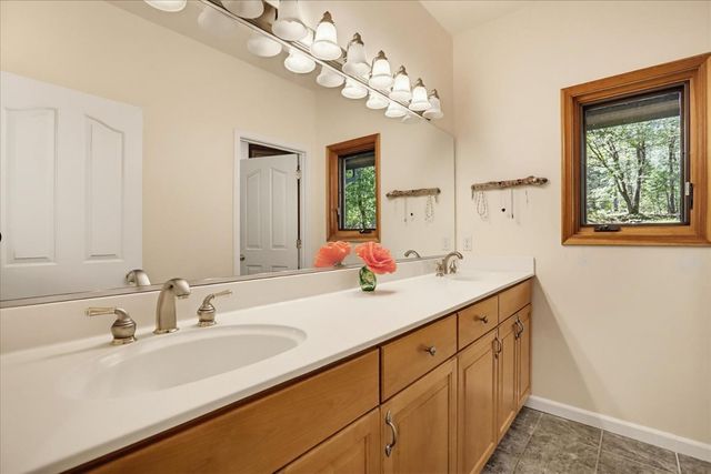 14517 N Bloomfield Rd, Nevada City, CA 95959